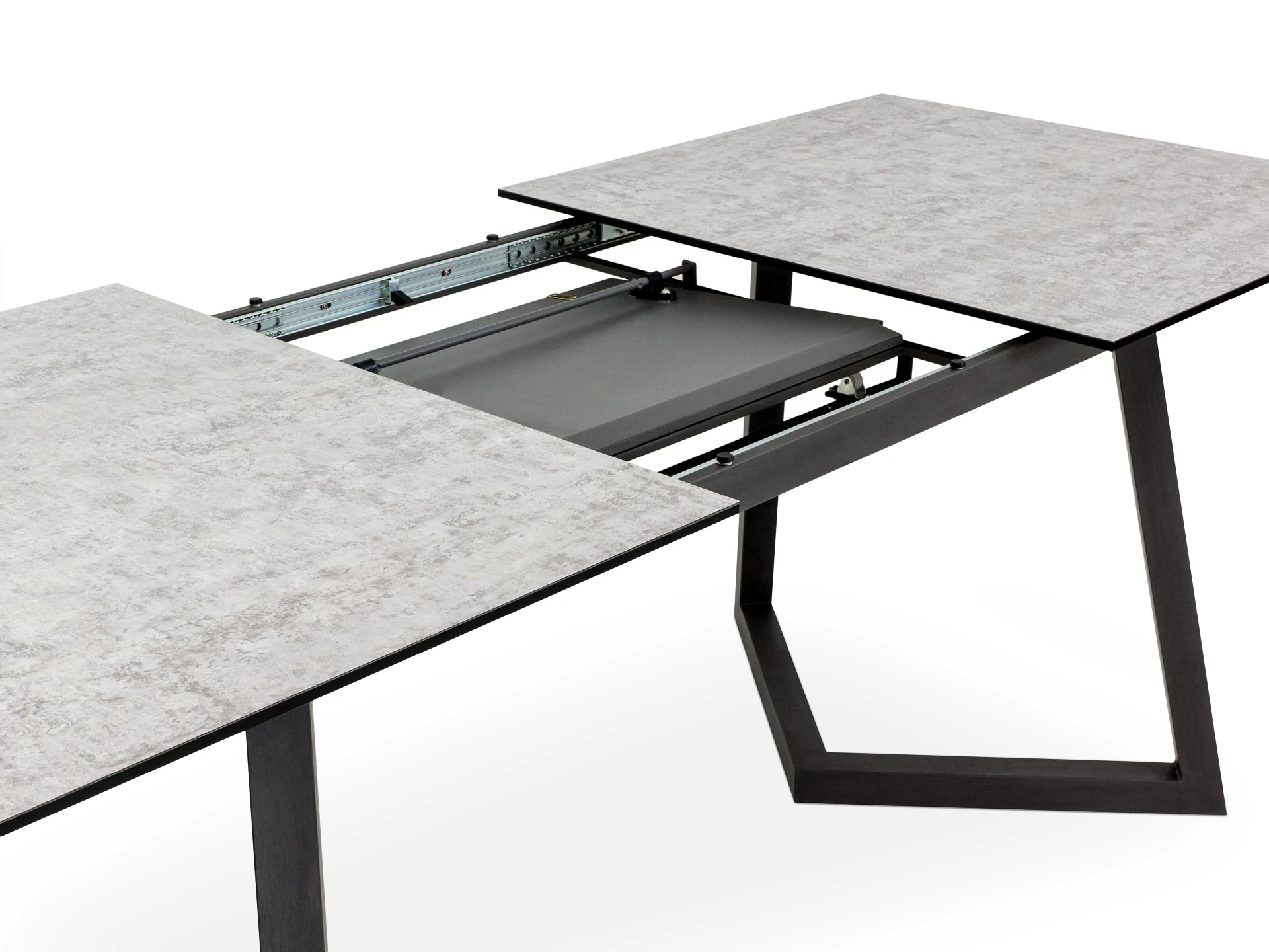 Стол обеденный Glam 471247  - фото 6