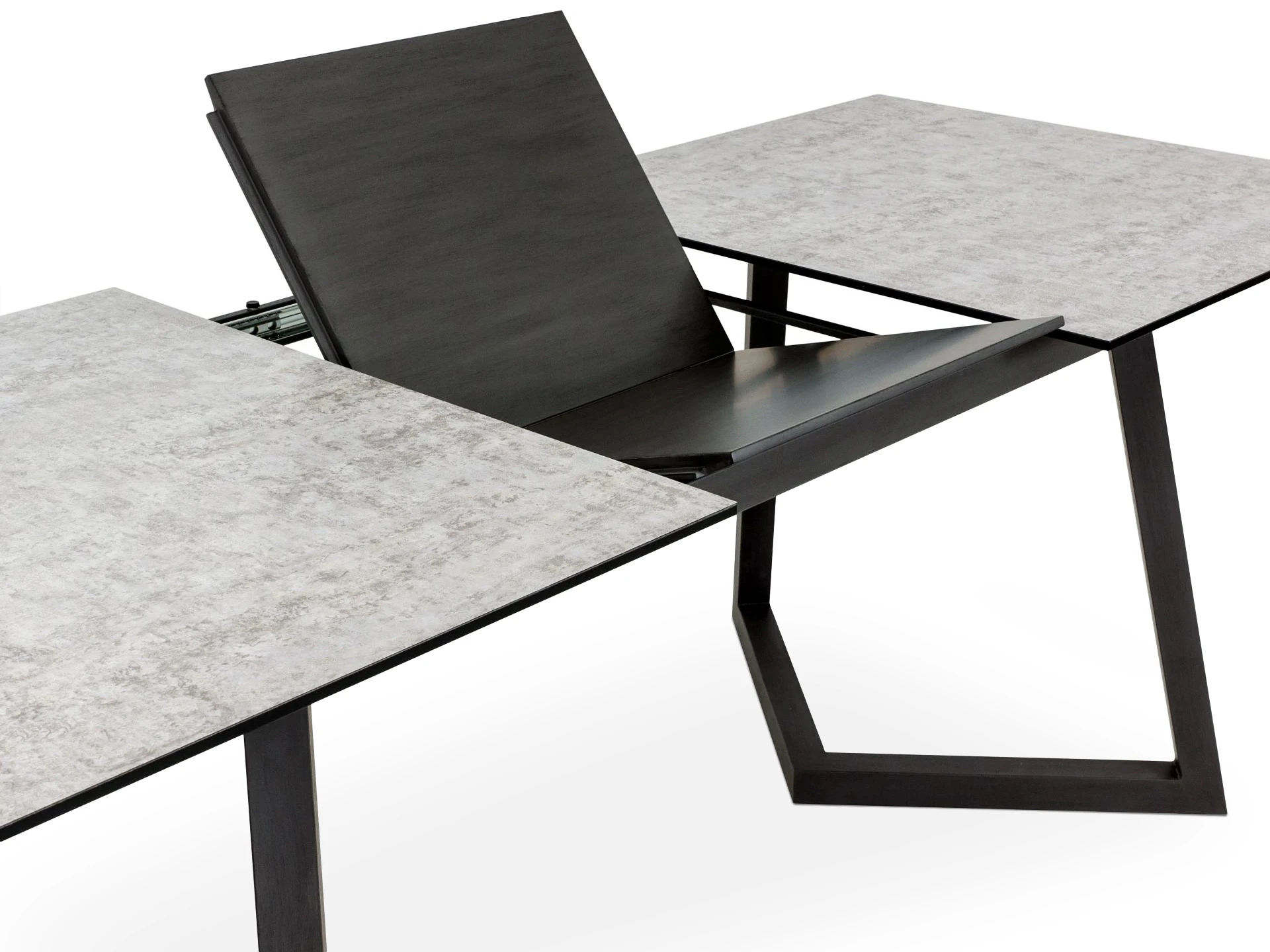 Стол обеденный Glam 471247  - фото 7