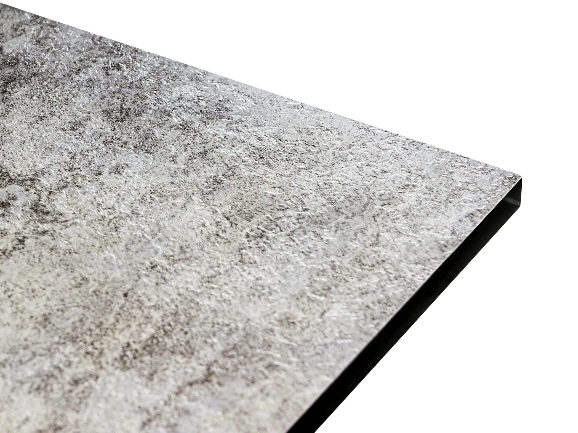 Стол обеденный Glam 471247  - фото 9