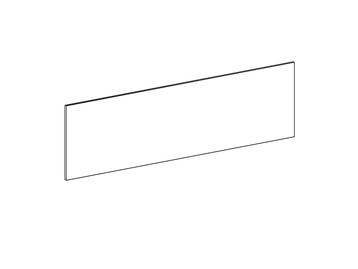 Композиция Modus 18 891698  - фото 6