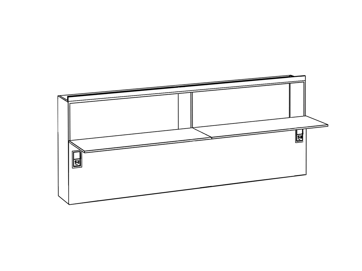 Композиция Modus 18 891698  - фото 5