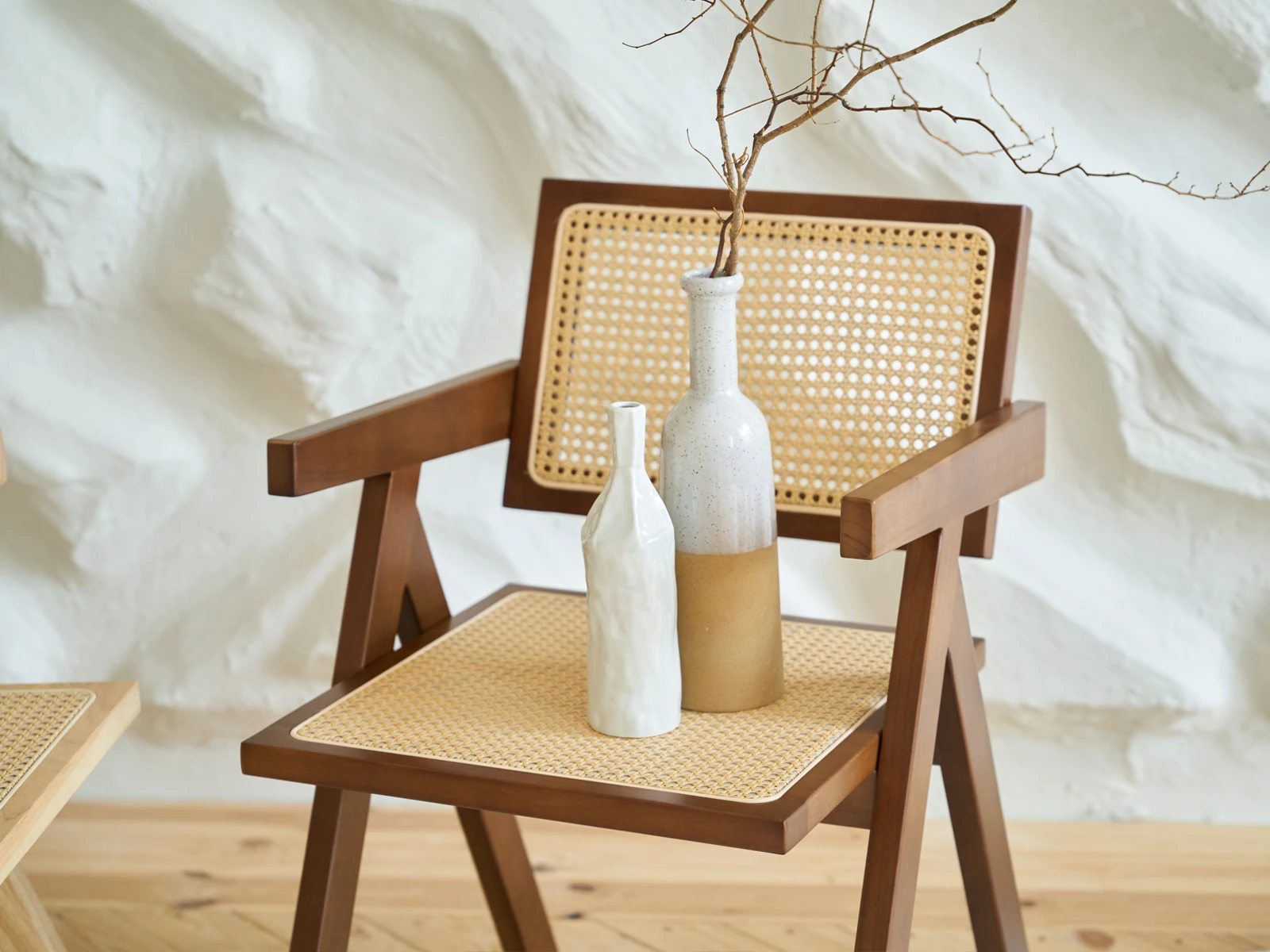 Стул Bellagio 891872  - фото 11