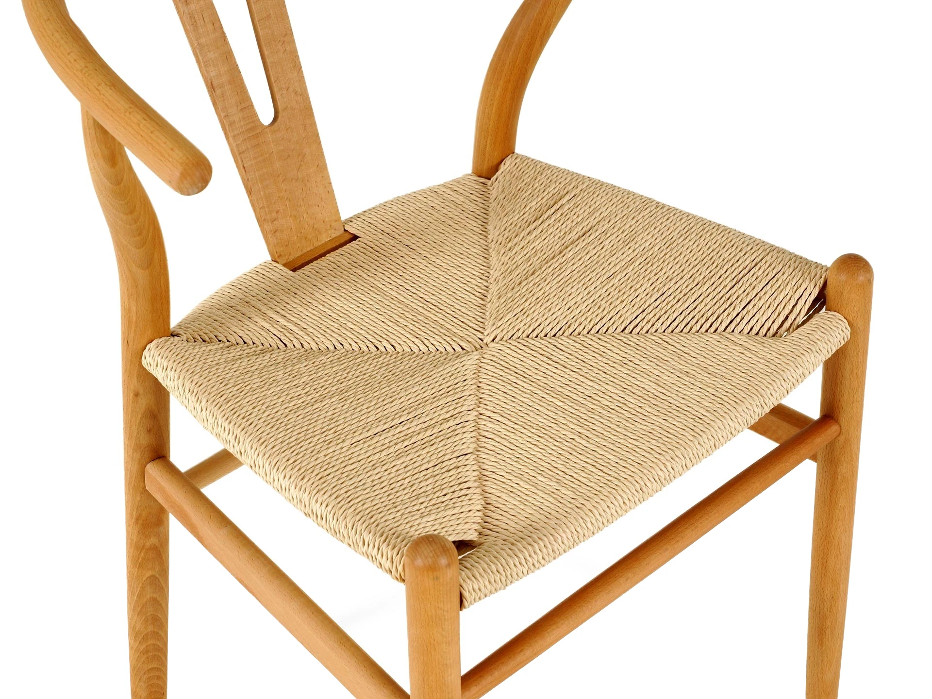 Стул Monk stick 891902  - фото 6