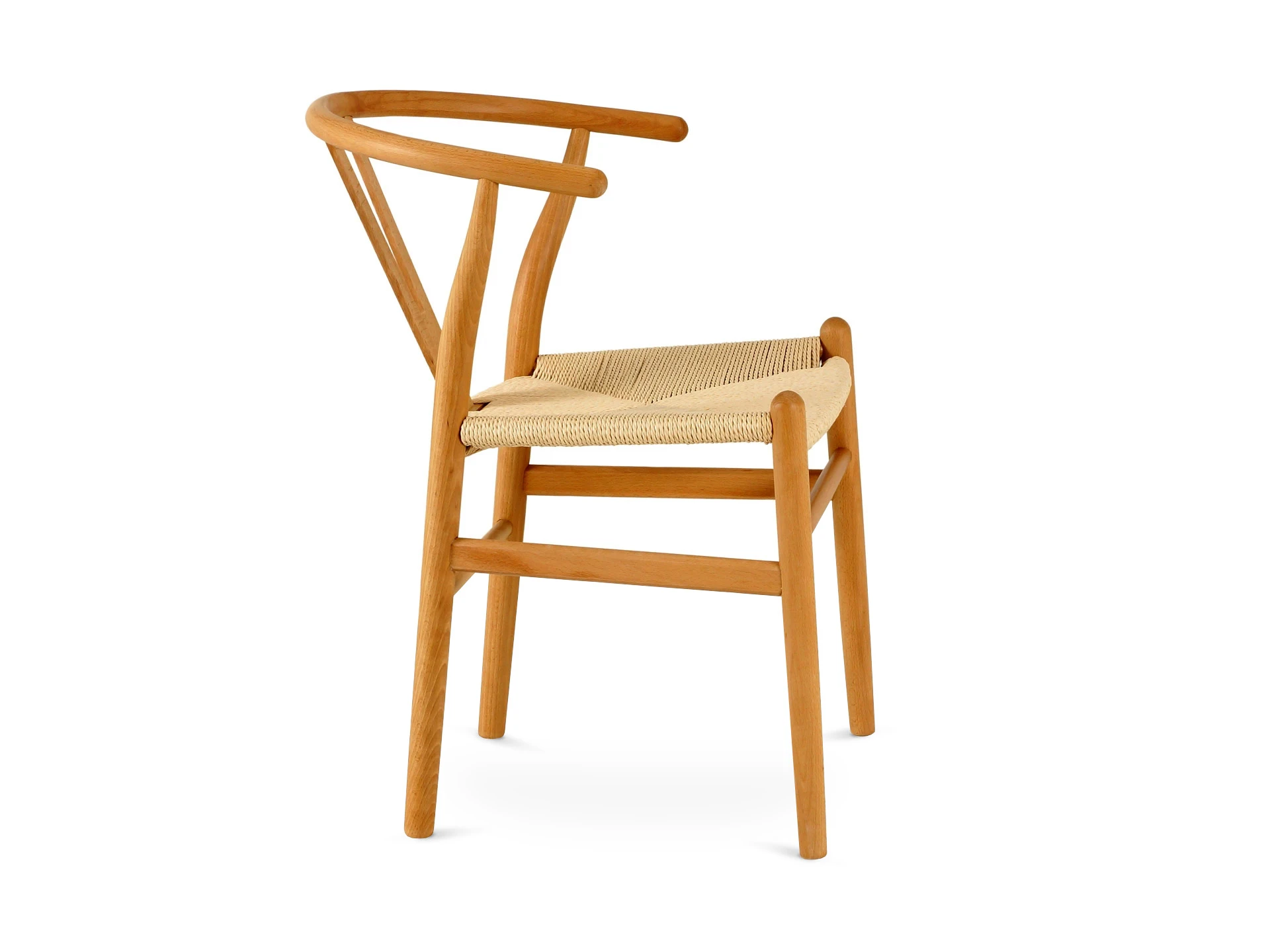 Стул Monk stick 891902  - фото 4