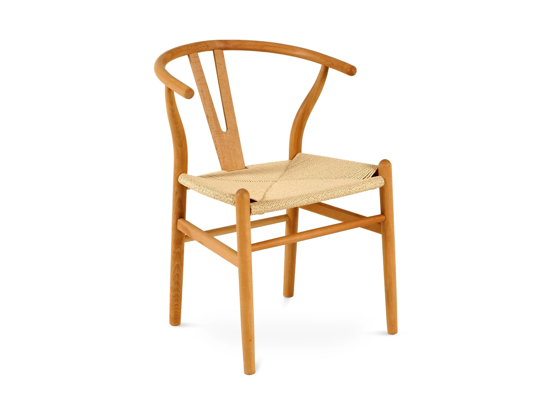 Стул Monk stick 891902