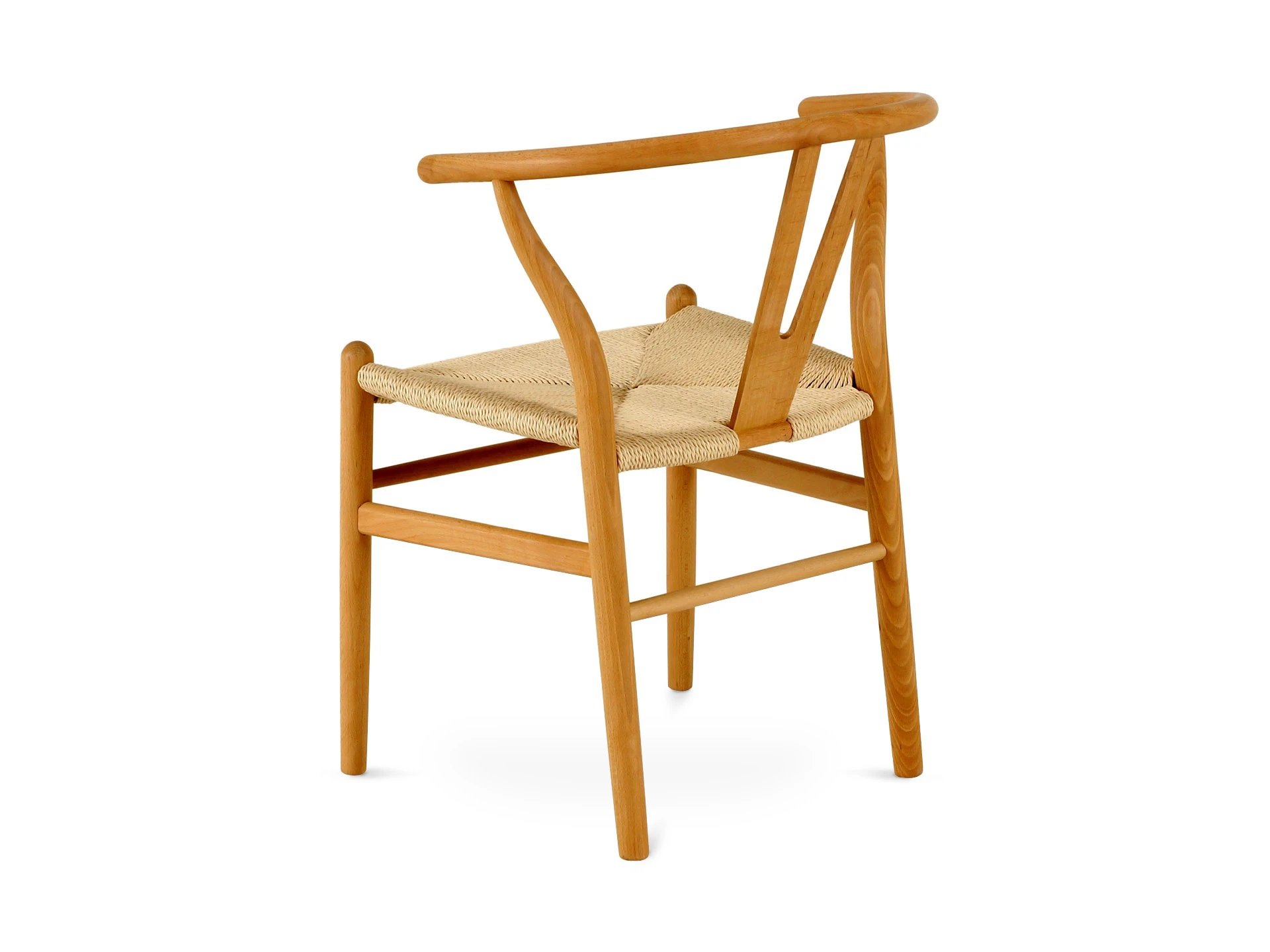 Стул Monk stick 891902  - фото 5