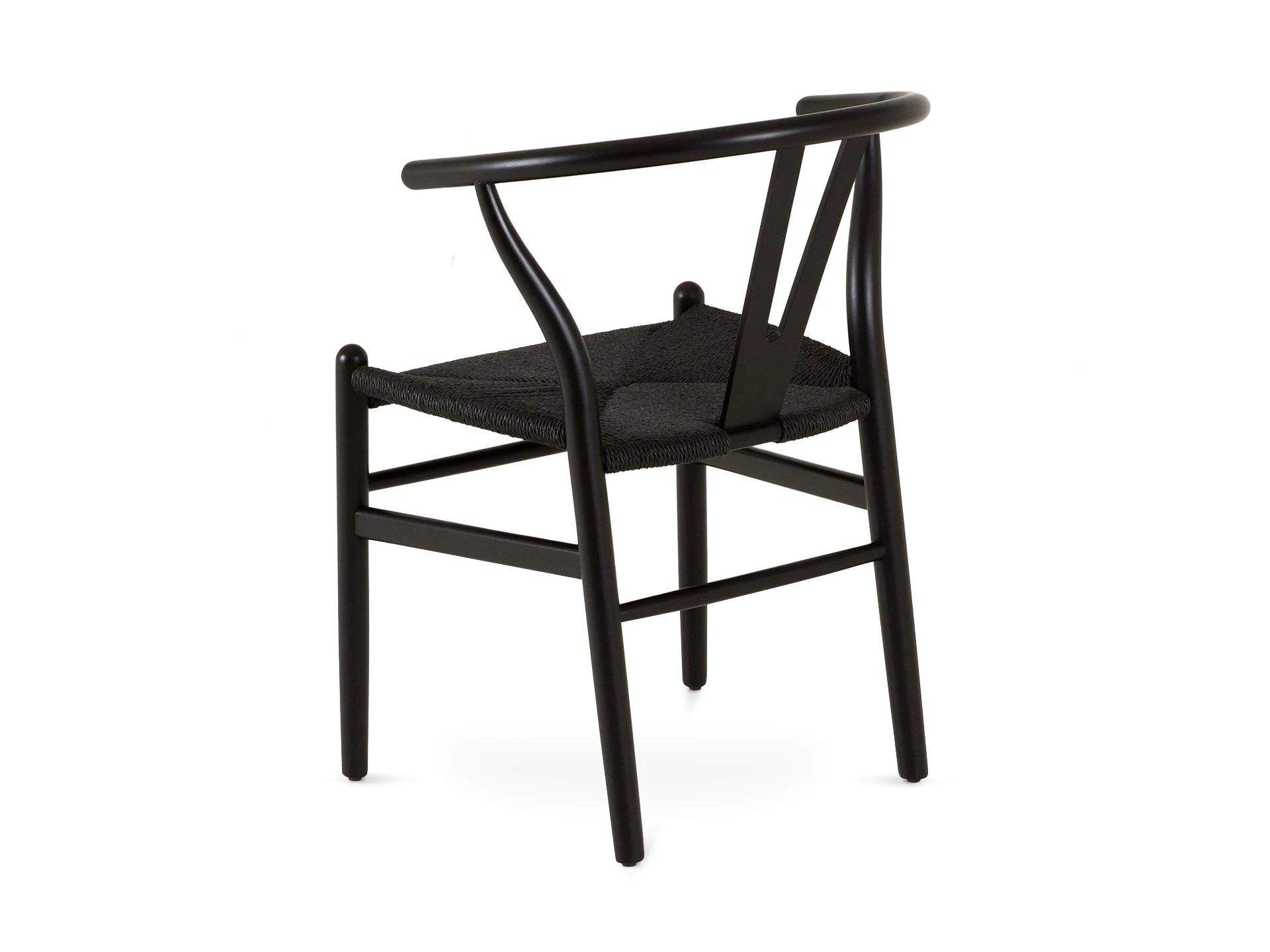 Стул Monk stick 891903  - фото 5