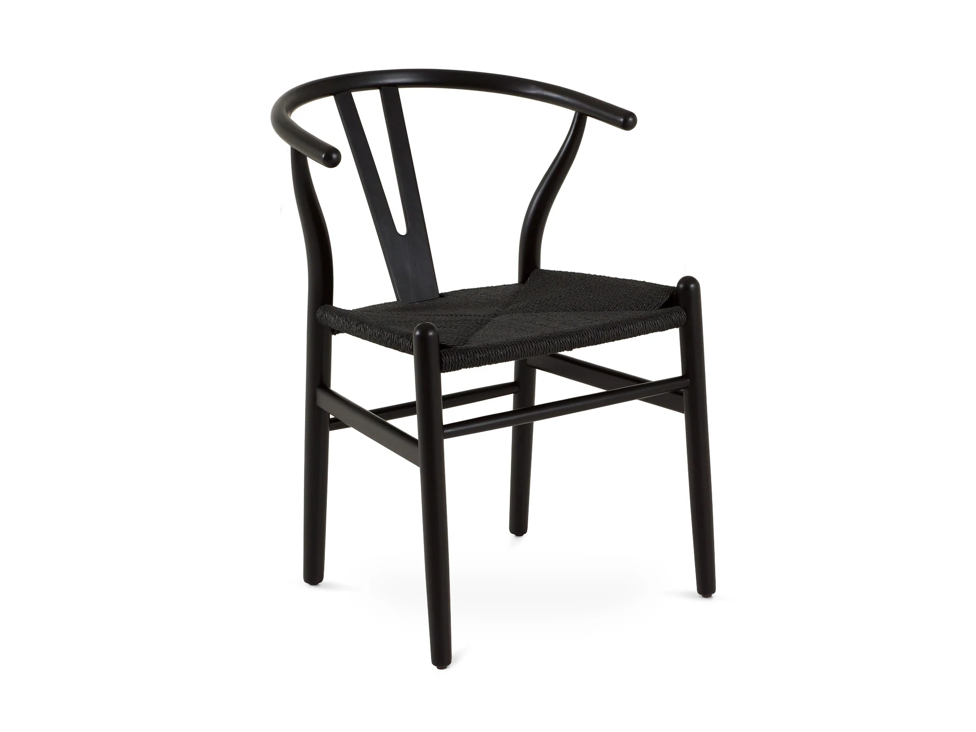 Стул Monk stick 891903  - фото 3