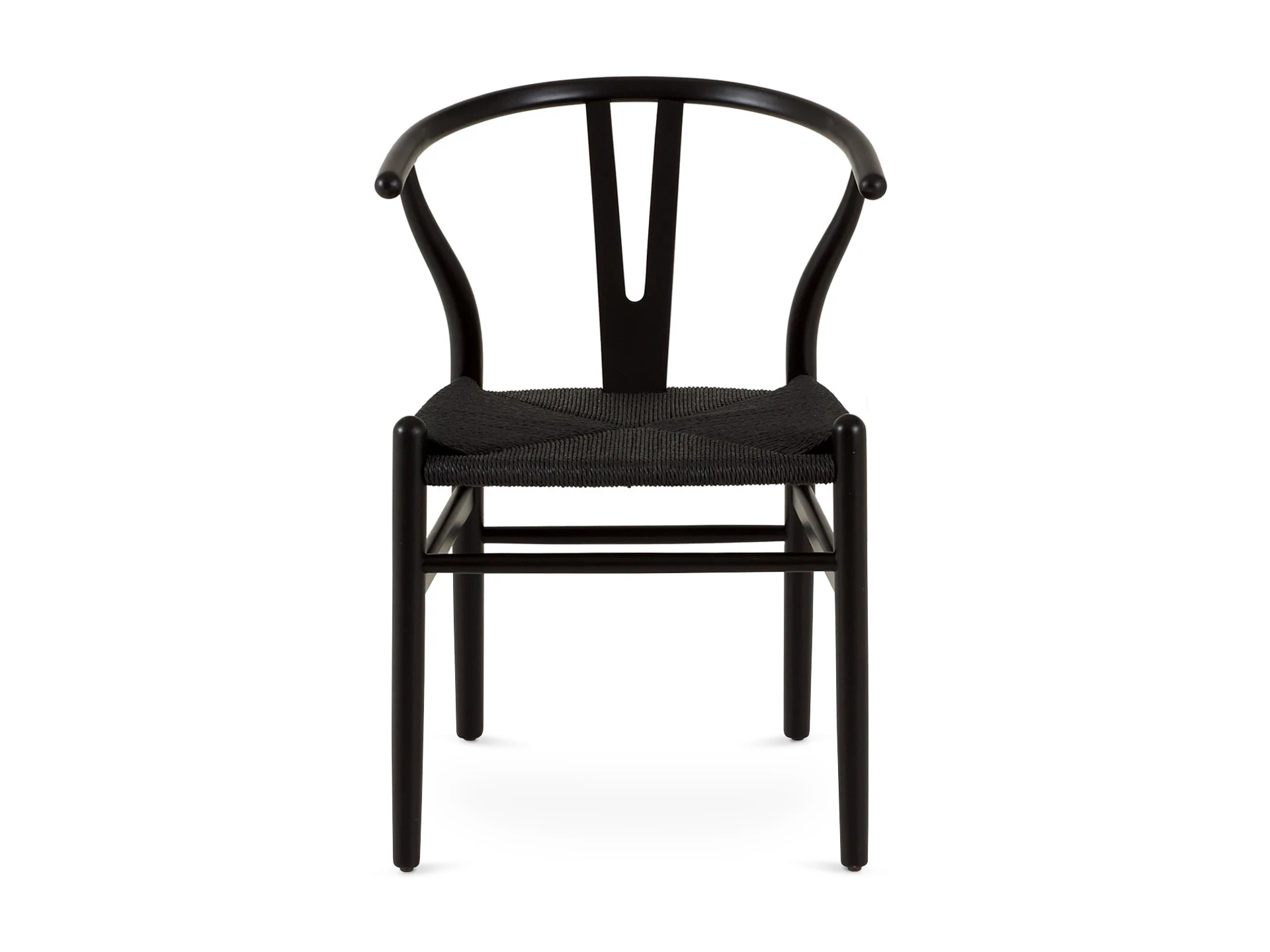 Стул Monk stick 891903  - фото 1