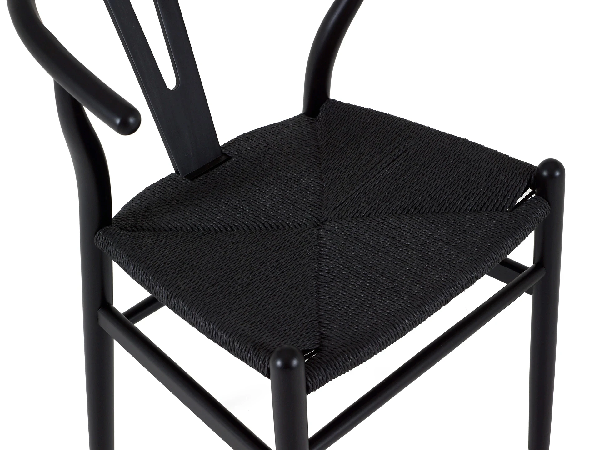 Стул Monk stick 891903  - фото 6