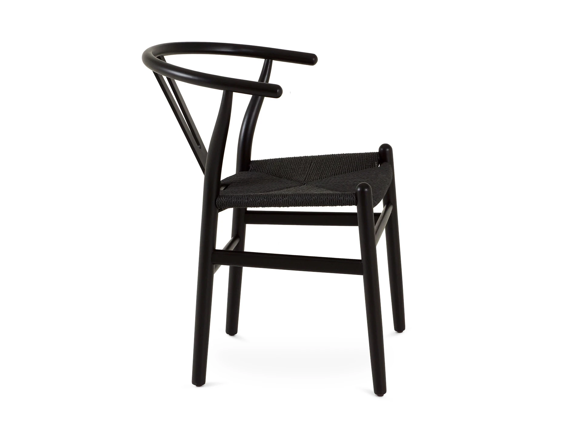 Стул Monk stick 891903  - фото 4