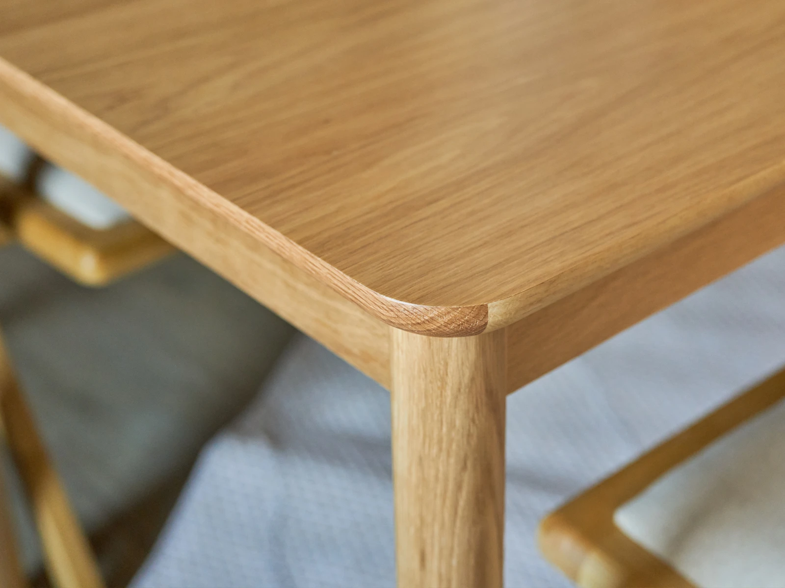 Стол обеденный Gill 891906  - фото 10