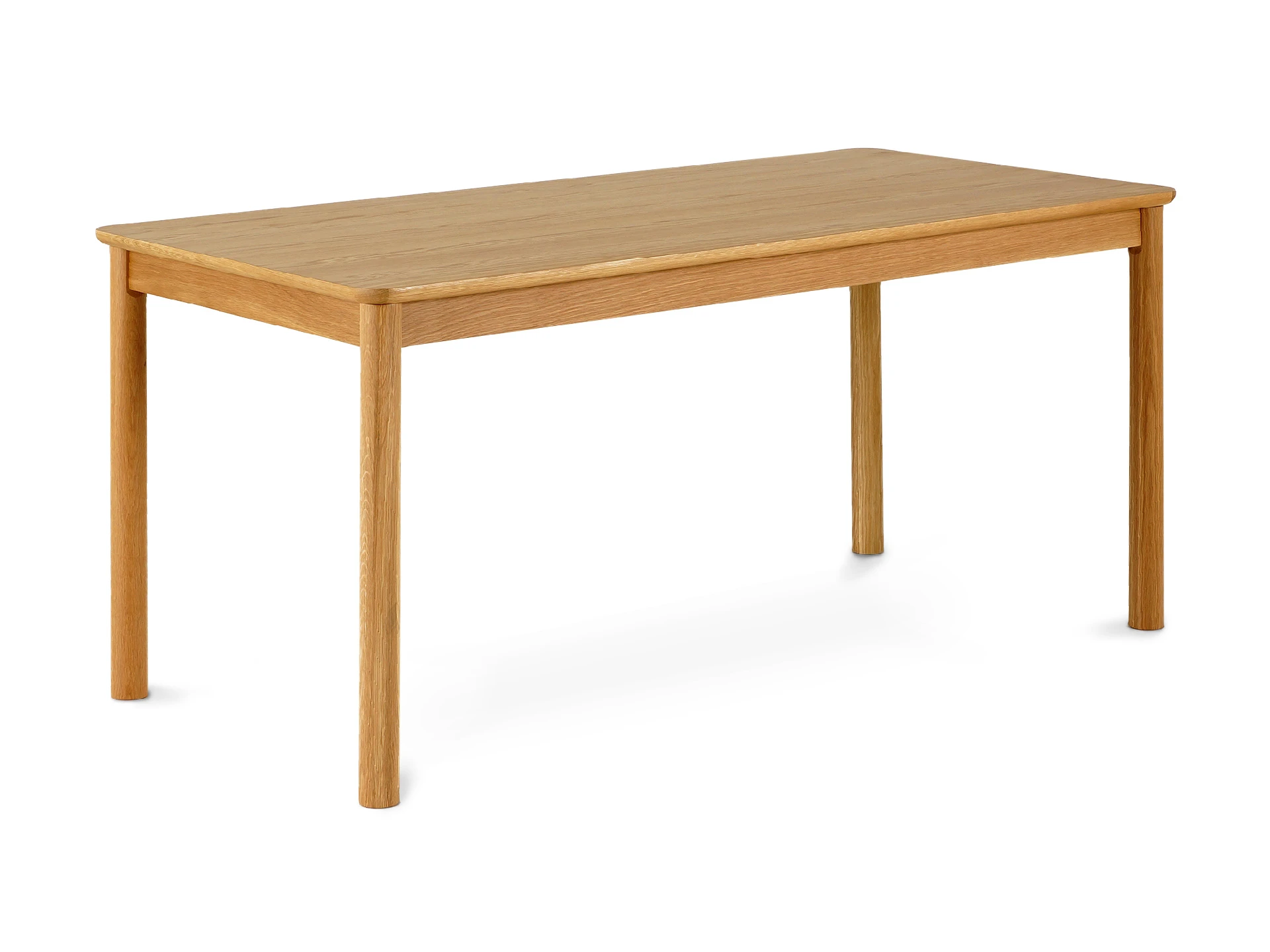 Стол обеденный Gill 891906