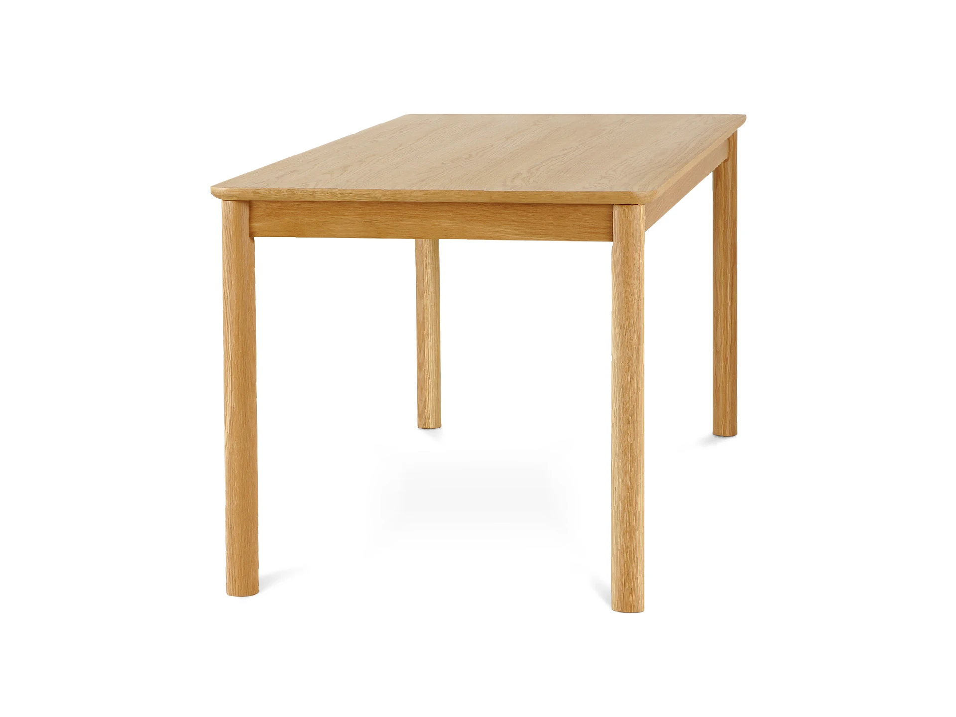 Стол обеденный Gill 891906  - фото 4