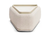 Столик-трапеция Fabro