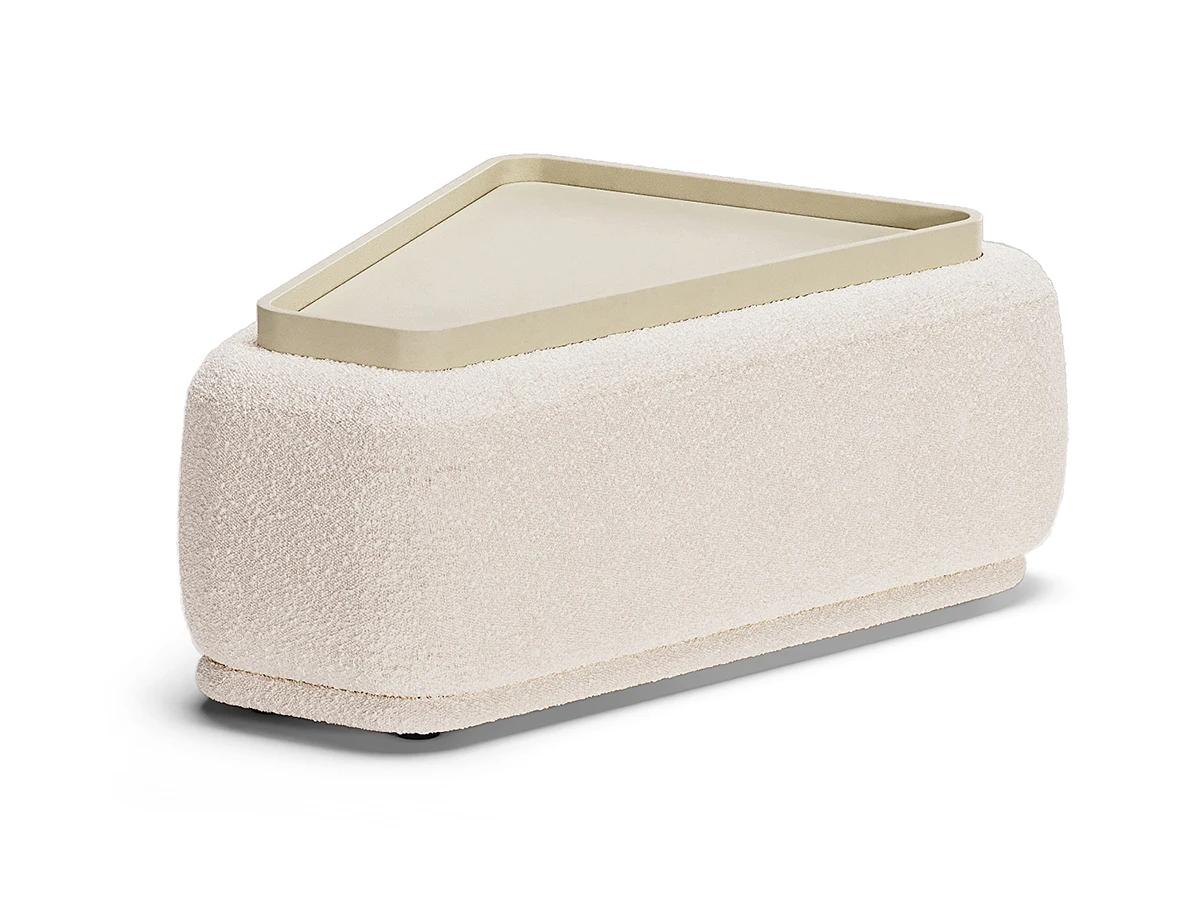 Каркасный пуфик 892057