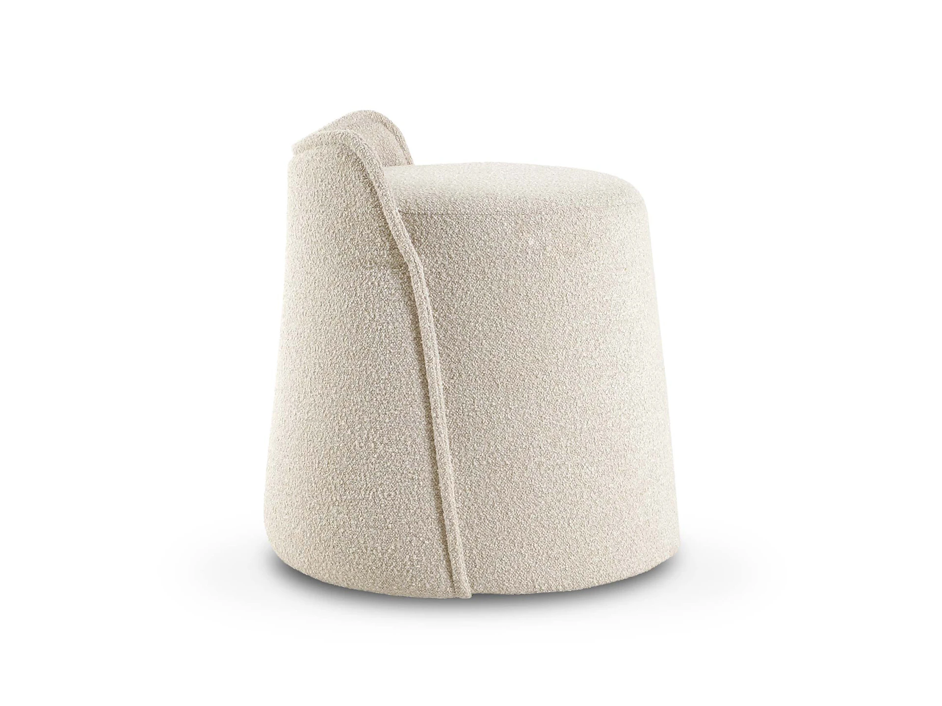 Пуф Rikky 892058  - фото 3