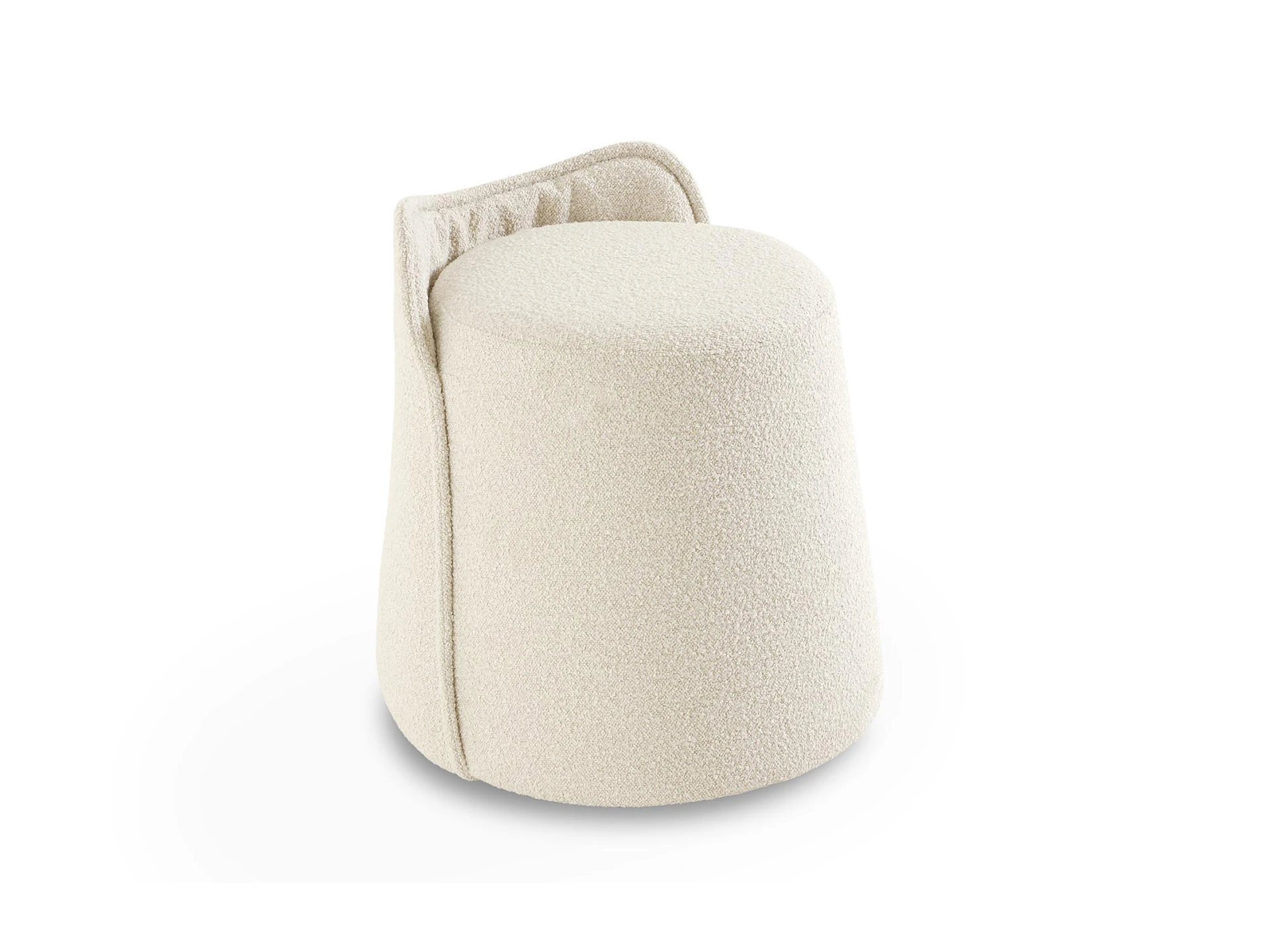 Пуф Rikky 892058  - фото 2