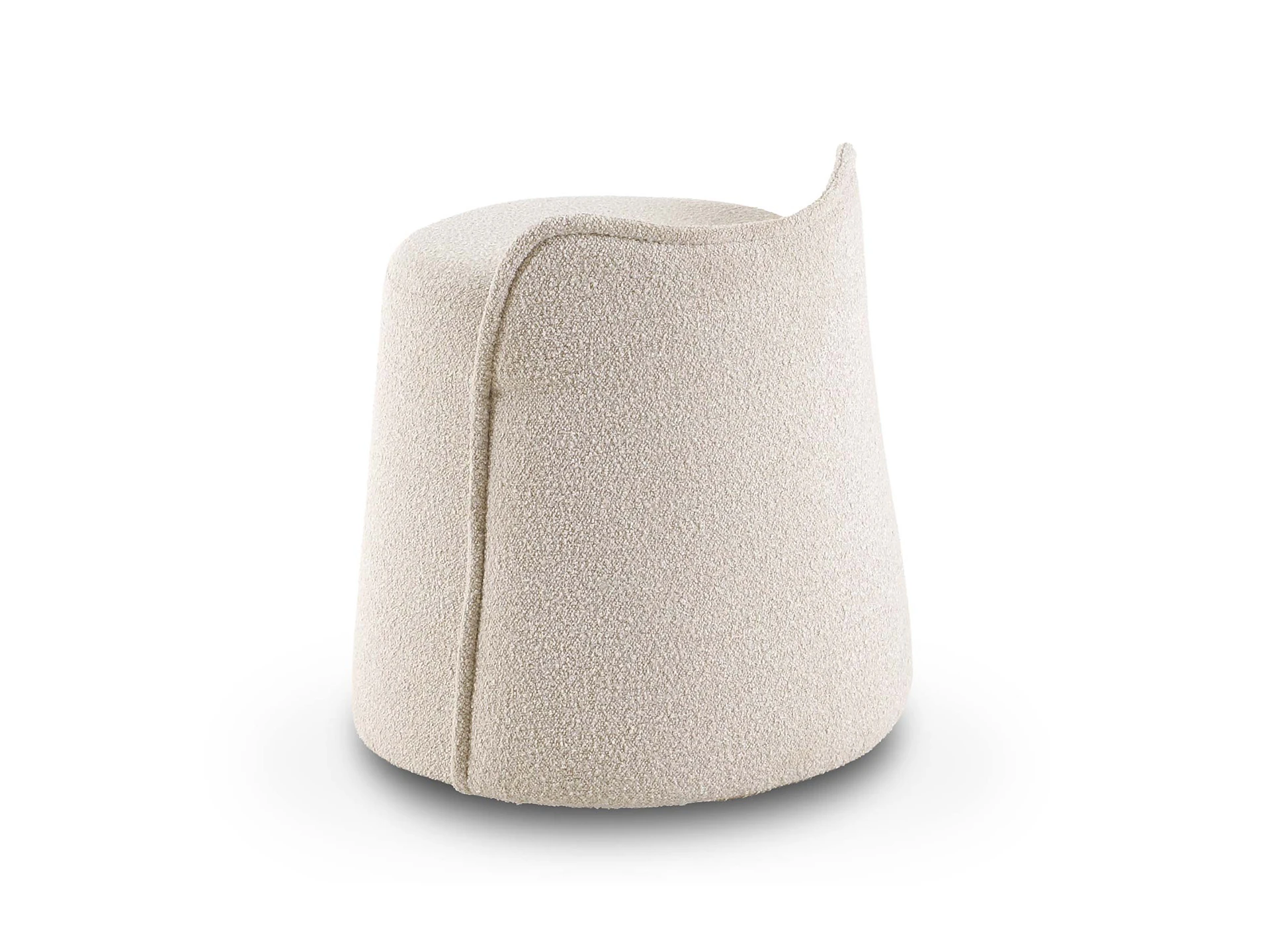 Пуф Rikky 892058  - фото 4