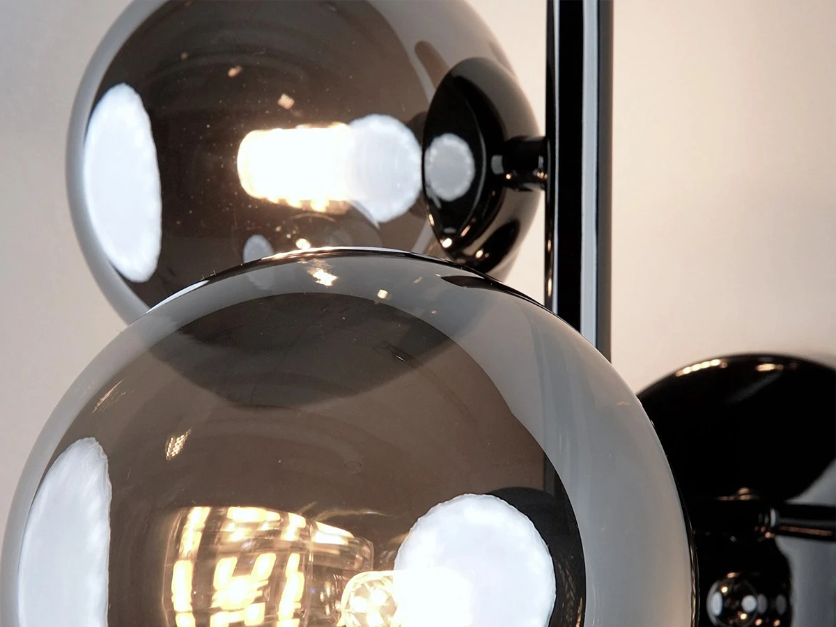 Бра Renny 892079  - фото 5