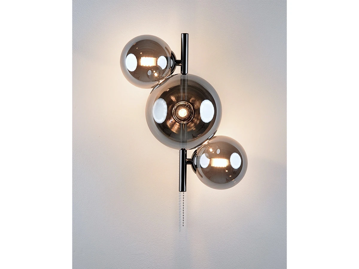 Бра Renny 892079  - фото 4