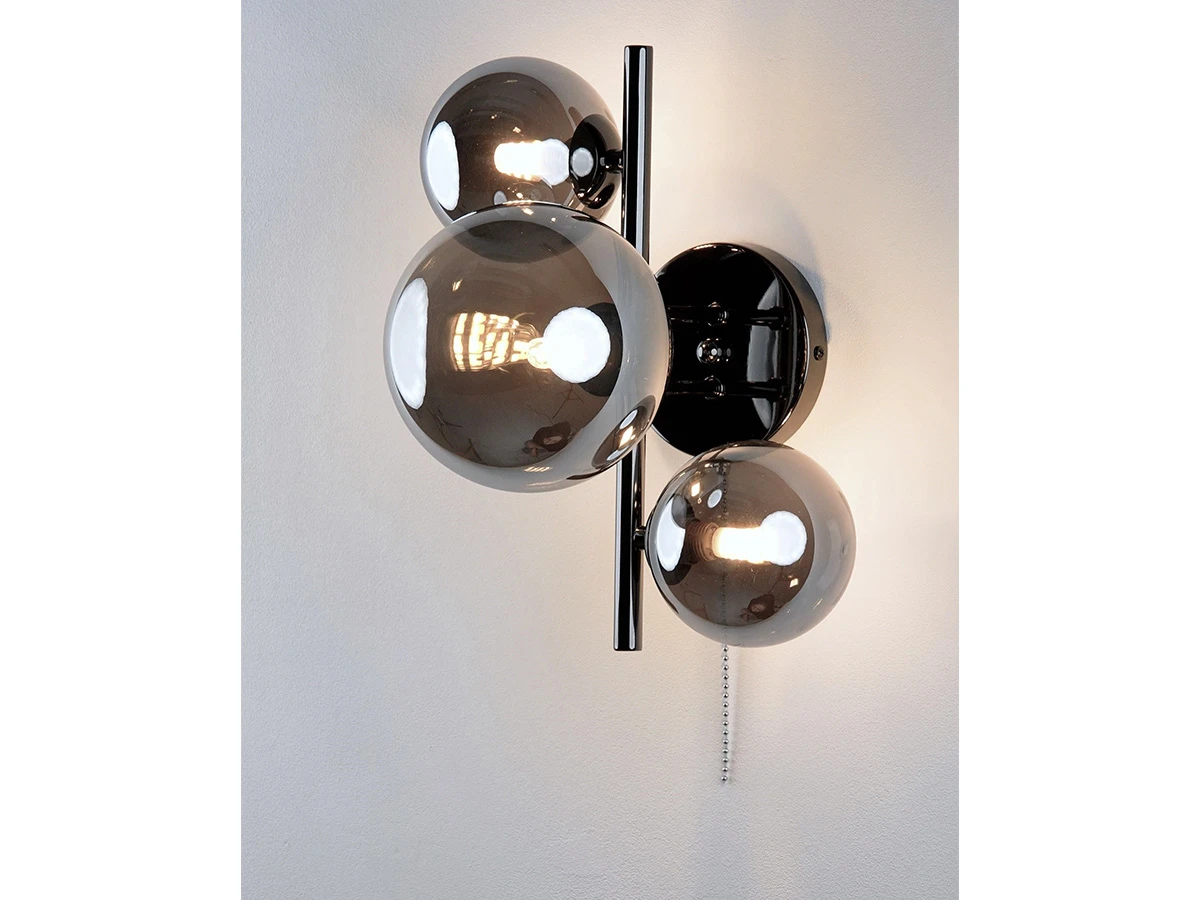 Бра Renny 892079  - фото 3