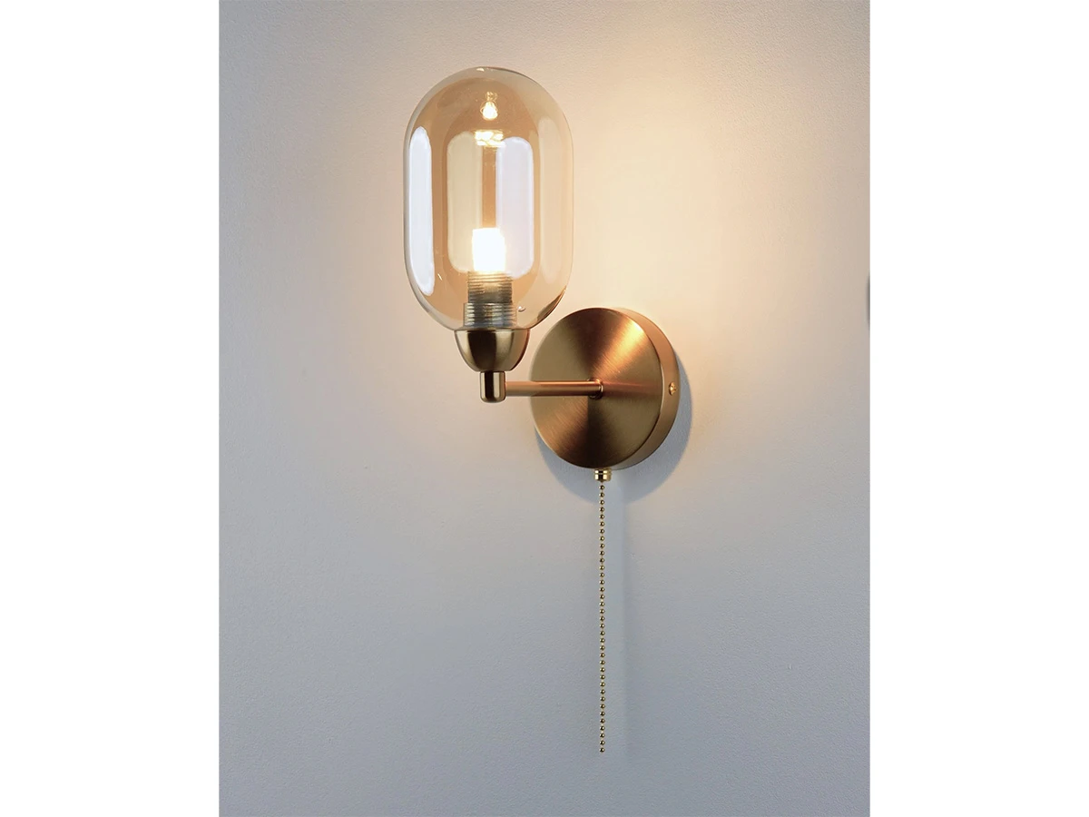 Бра Gracy 892094  - фото 3