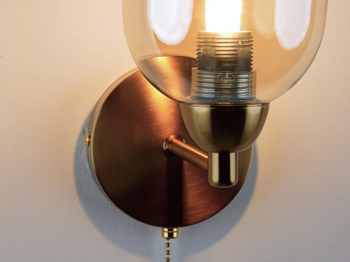 Бра Gracy 892094  - фото 5