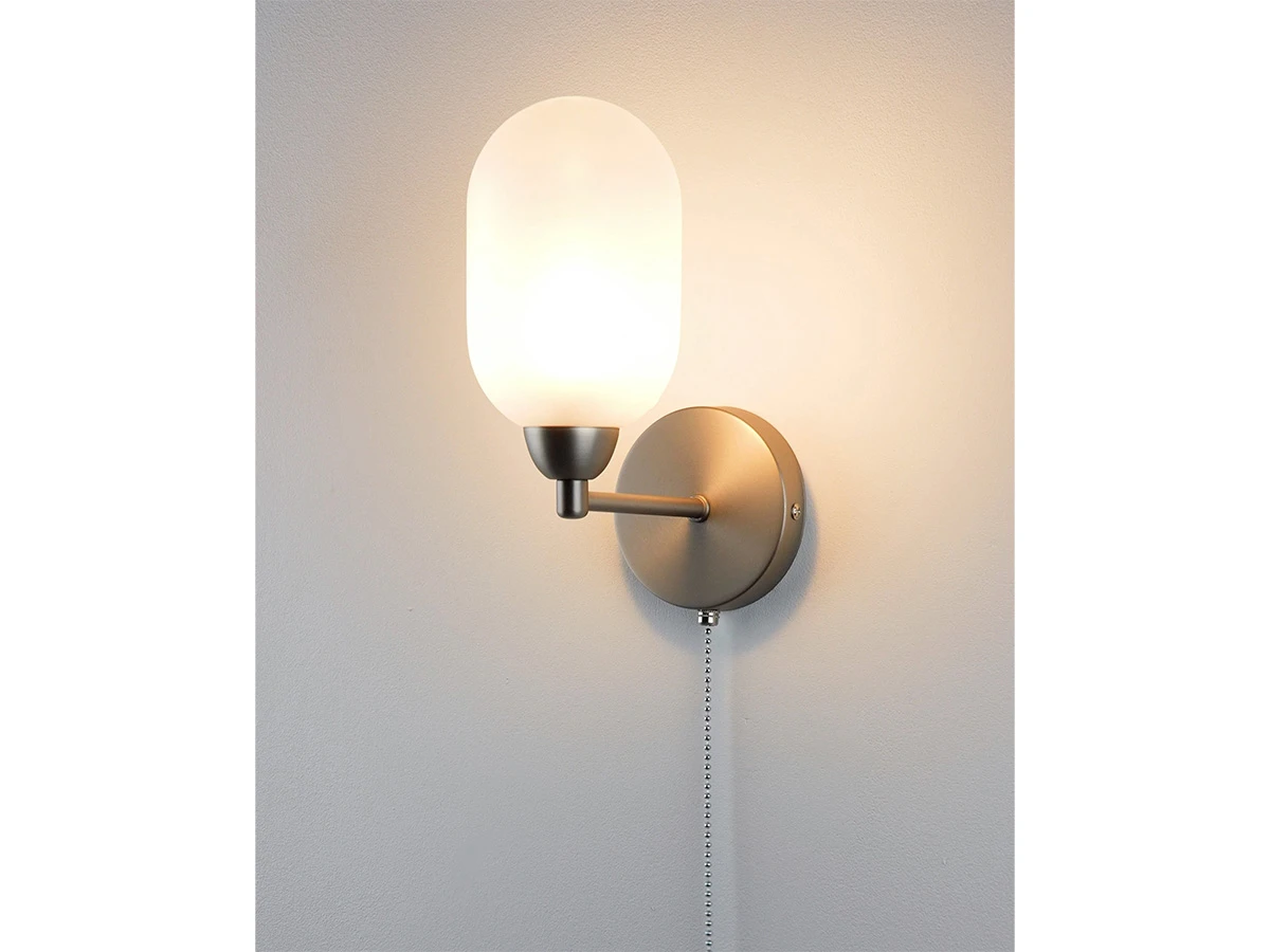 Бра Gracy 892104  - фото 3