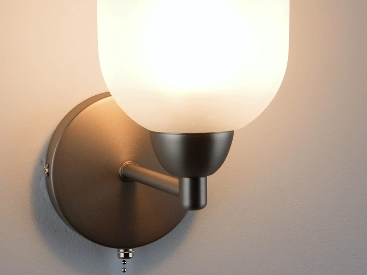 Бра Gracy 892104  - фото 5