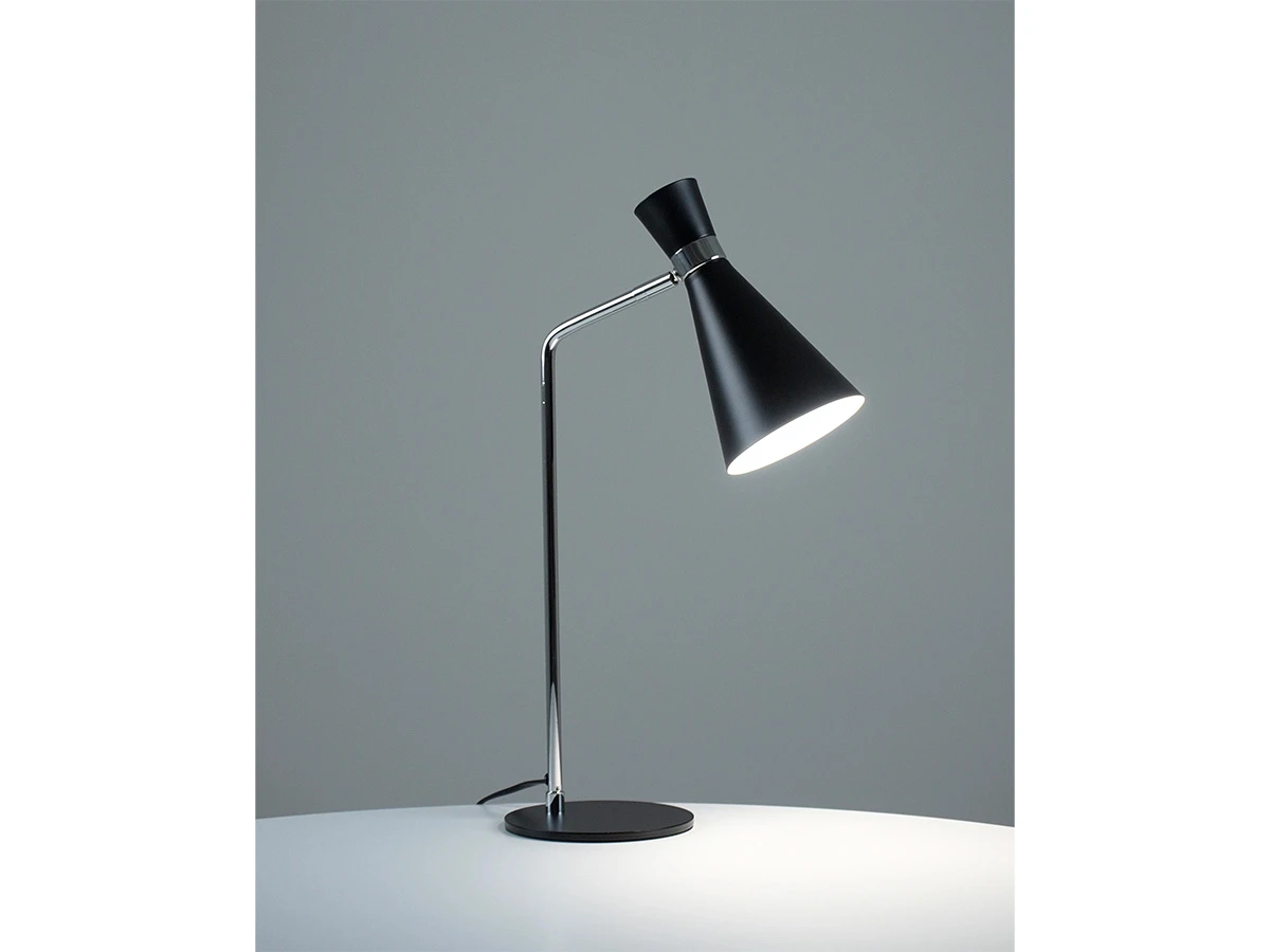 Лампа настольная Page 892163  - фото 3