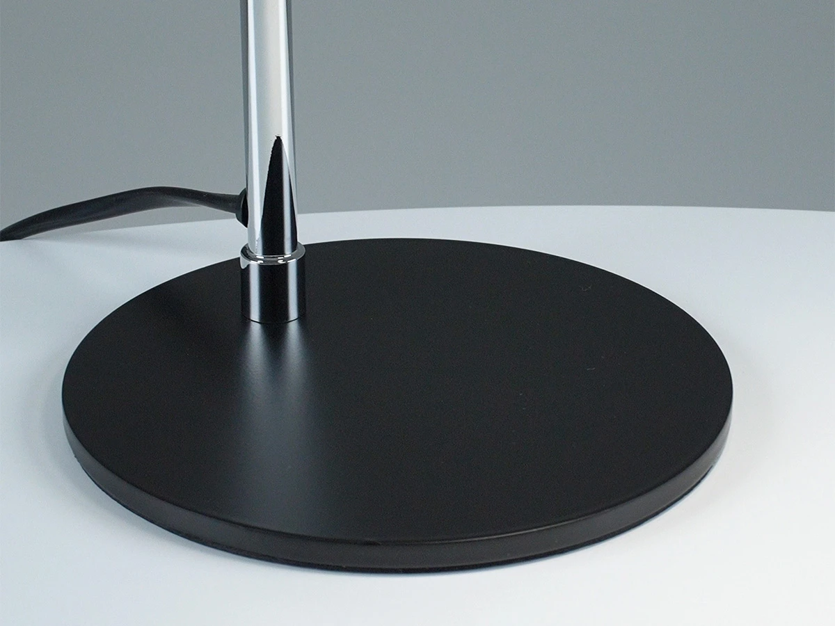 Лампа настольная Page 892163  - фото 5