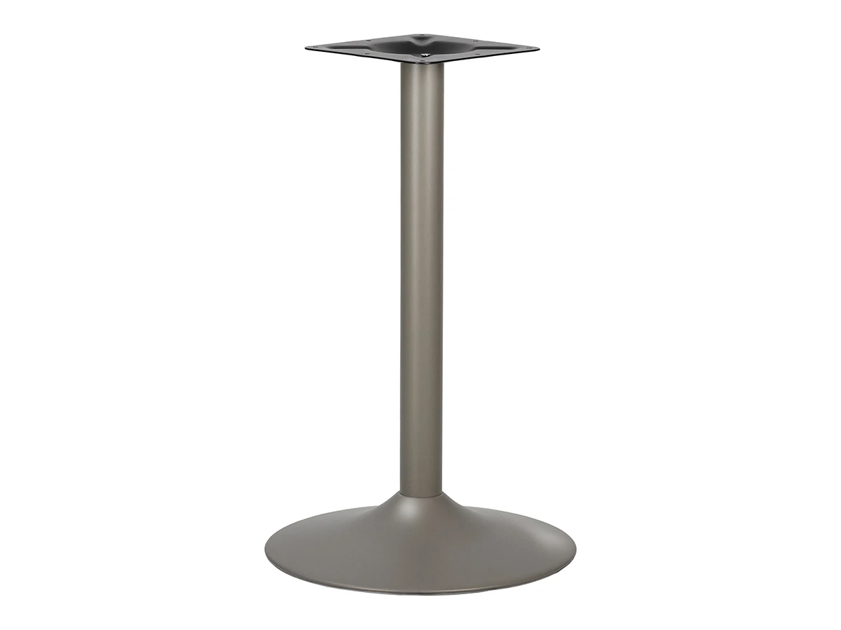 Подстолье обеденное ALAN GREY-BEIGE 892206