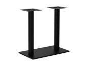 Подстолье обеденное EDWARD