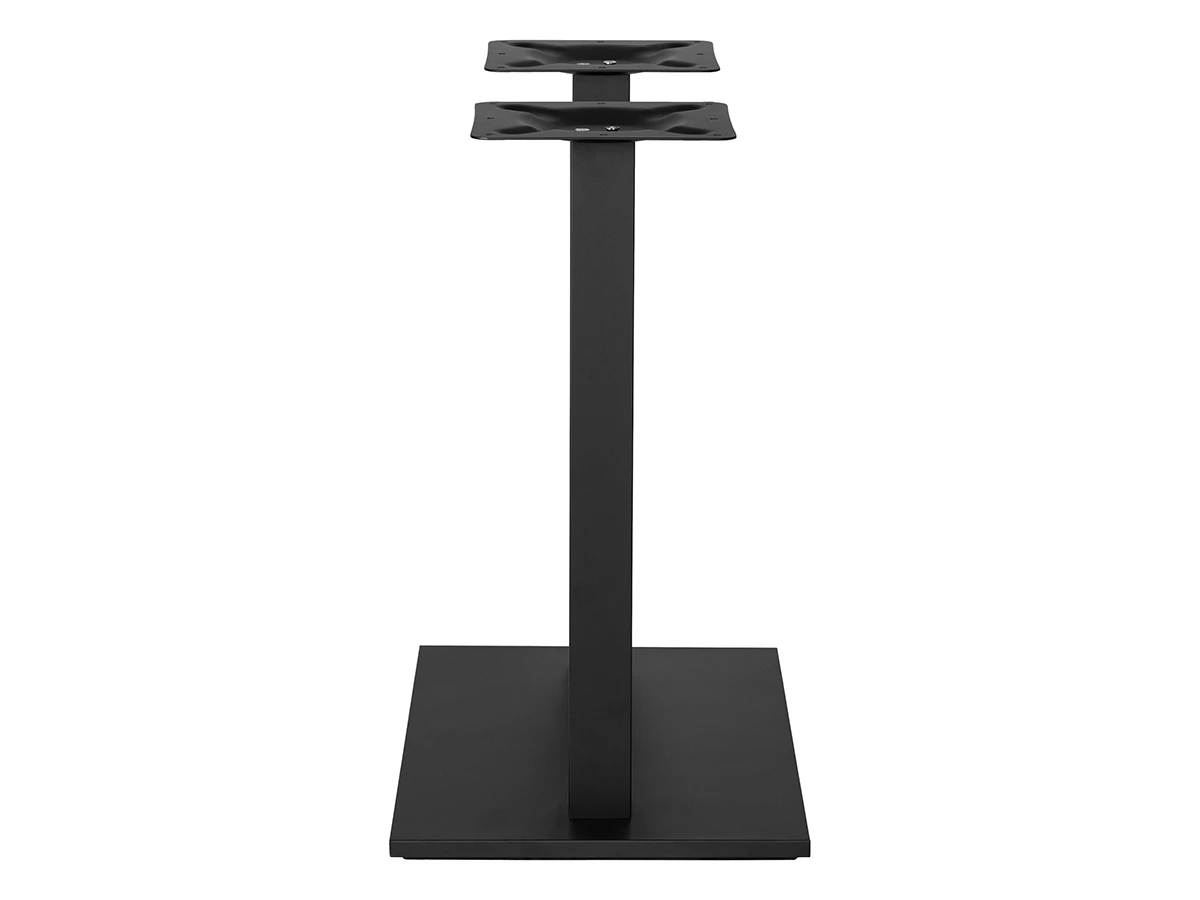 Подстолье обеденное EDWARD 892242  - фото 3