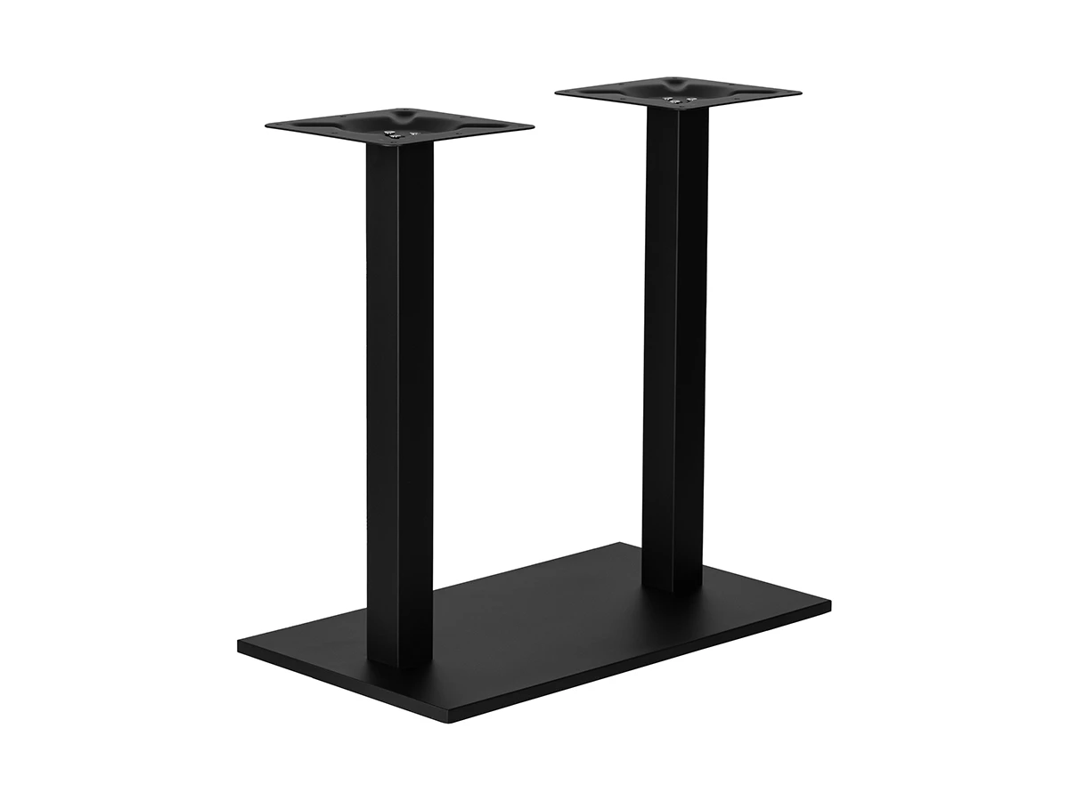 Подстолье обеденное EDWARD 892242