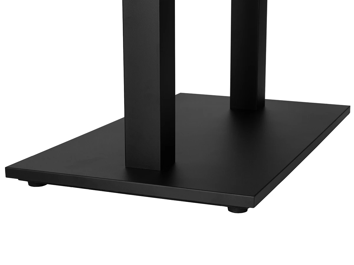 Подстолье обеденное EDWARD 892242  - фото 5