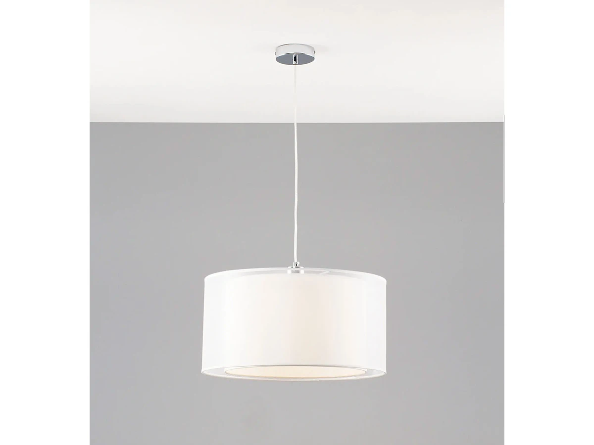 Светильник подвесной Massa 892246  - фото 3