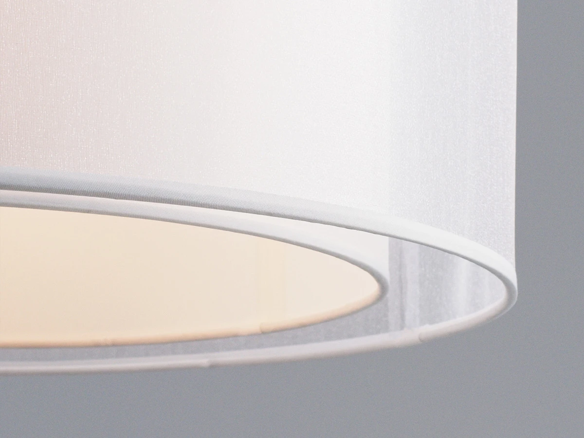 Светильник подвесной Massa 892246  - фото 5