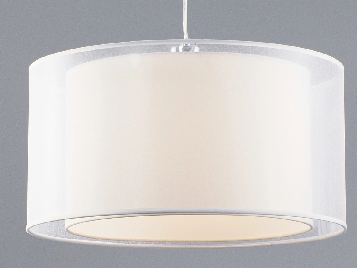 Светильник подвесной Massa 892246  - фото 4