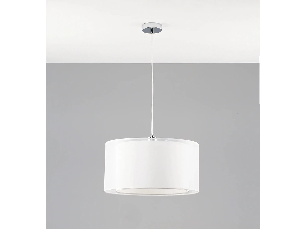 Светильник подвесной Massa 892246
