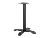 Подстолье обеденное SALLY