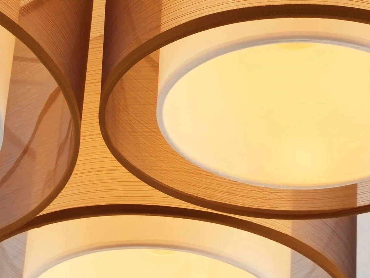 Светильник потолочный Room 892280  - фото 4