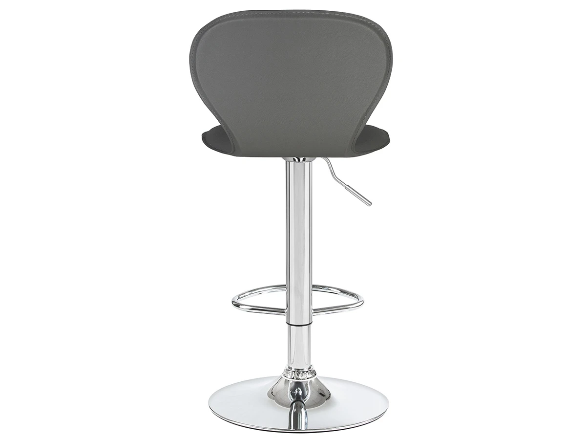 Стул барный ELISA 892354  - фото 5