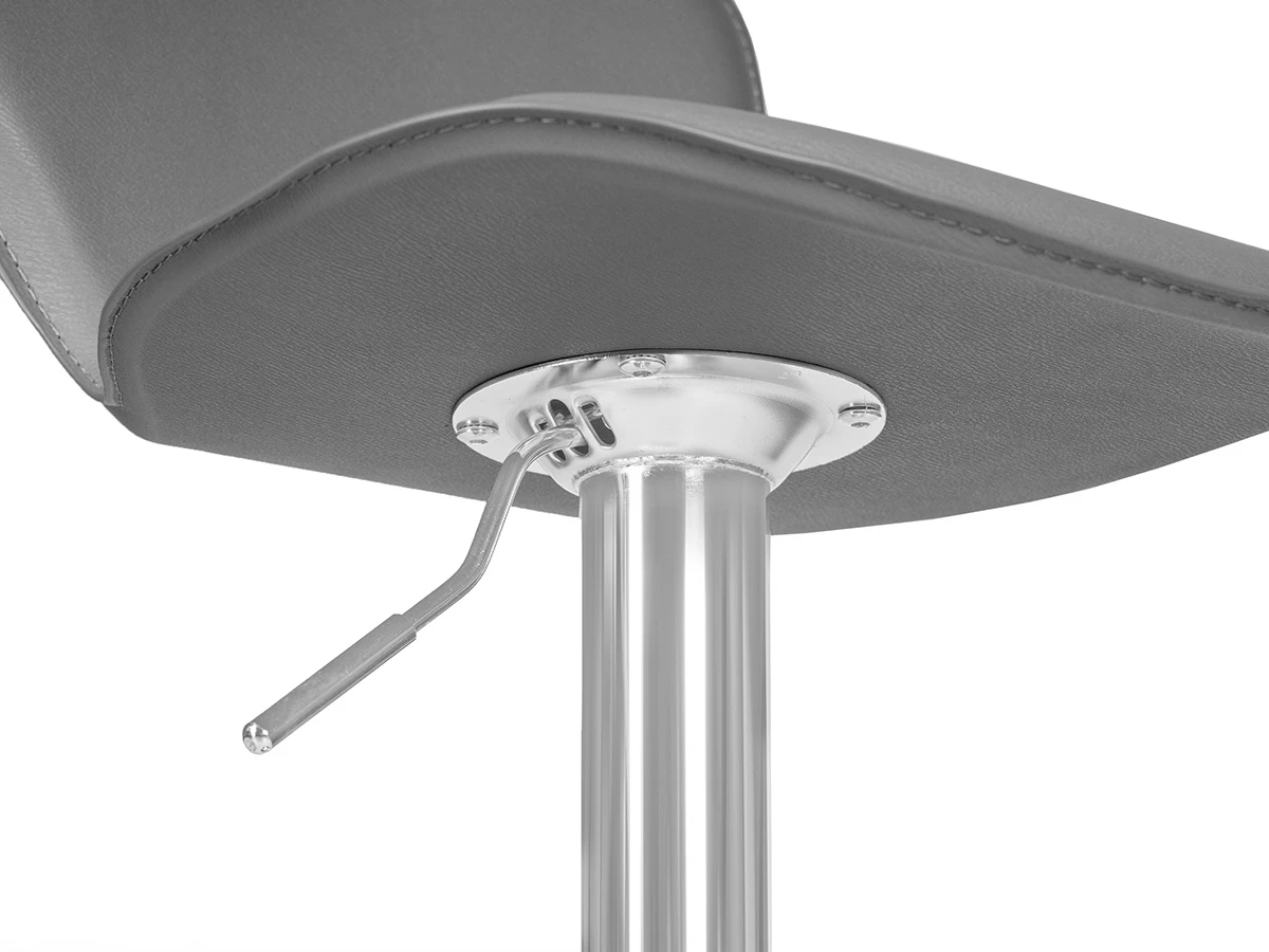 Стул барный ELISA 892354  - фото 8