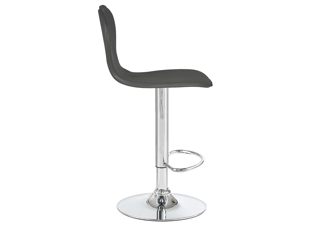 Стул барный ELISA 892354  - фото 3