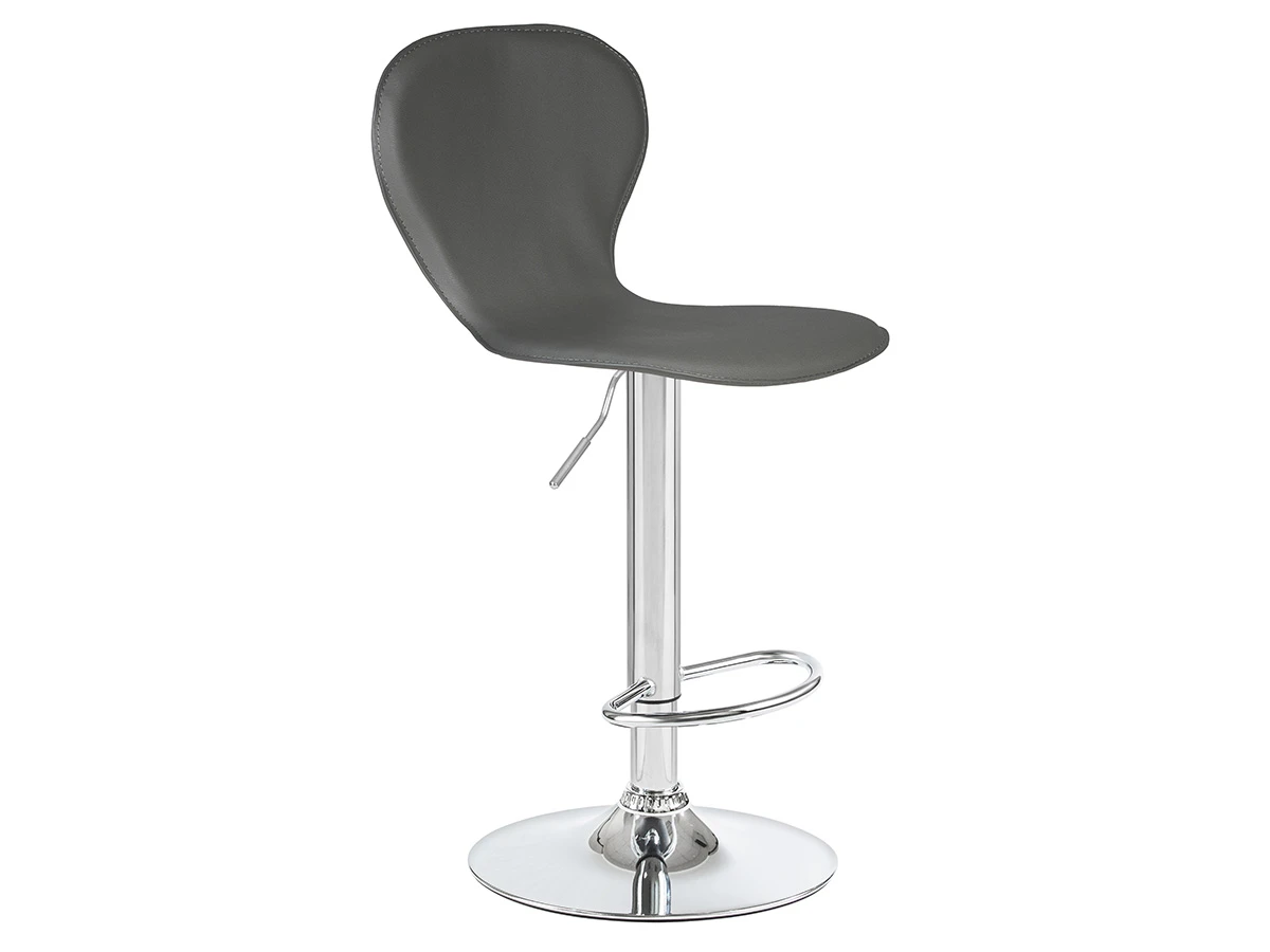 Стул барный ELISA 892354