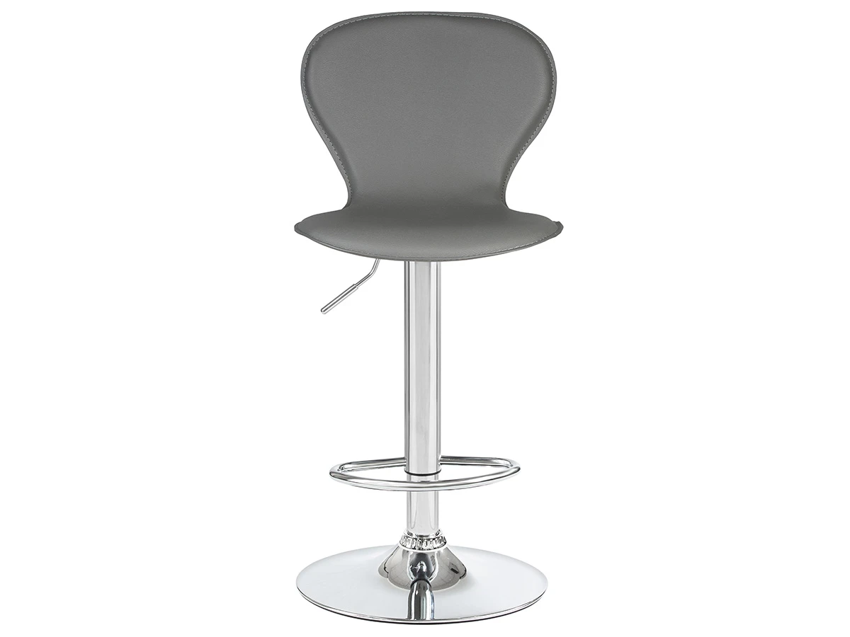 Стул барный ELISA 892354  - фото 6