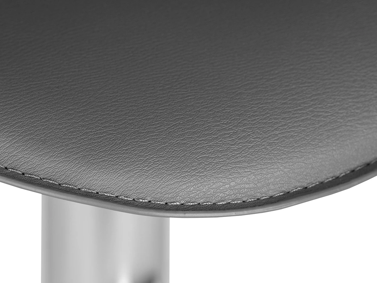 Стул барный ELISA 892354  - фото 7