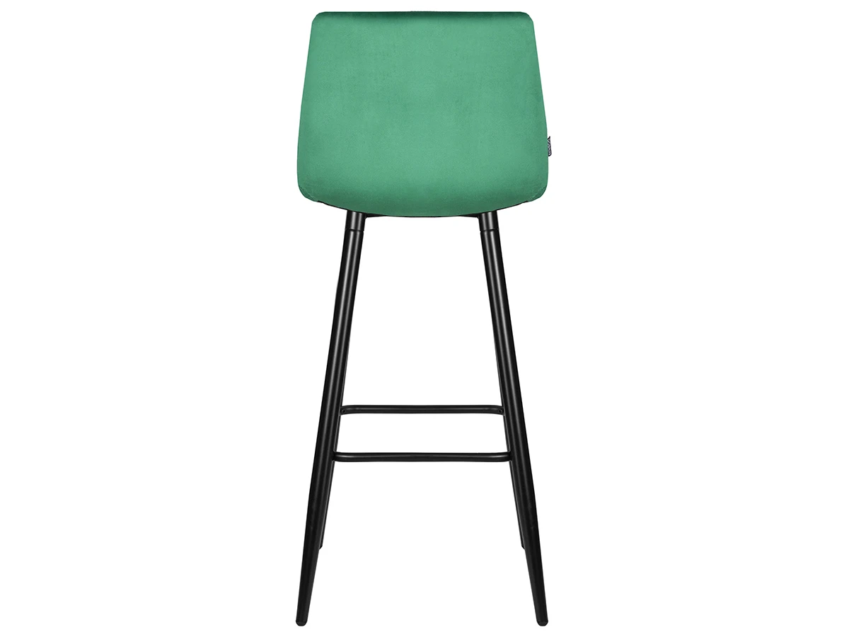 Стул барный NICOLE 892364  - фото 5